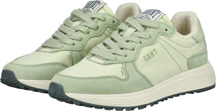 Actual product image GANT Sneaker (38)