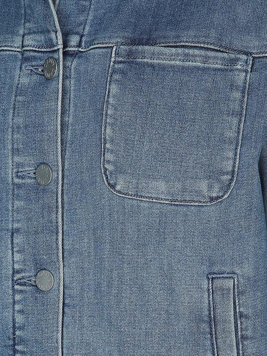 Produktbild Dawn Denim Jeansjacke CALLISTO (L)