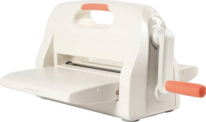 Produktbild Creativ Company Die Cut and Embossing Machine (A4)