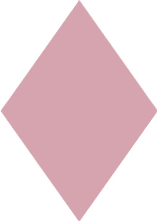 Nail Perfect - Sqeasy Gel - Get Started Kit (Ongles artificiels)