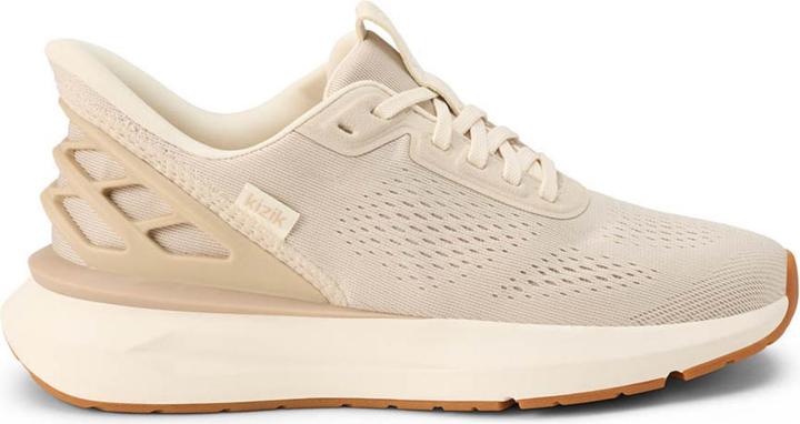 Image du produit Kizik W's Athens 2 (38.5)