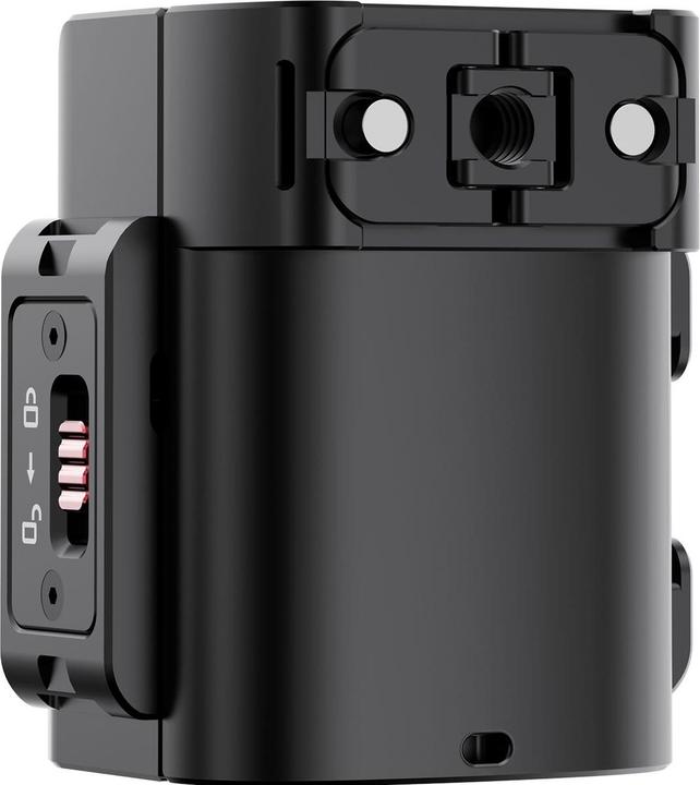 Immagine prodotto Ulanzi PK 06 Adattatore di espansione