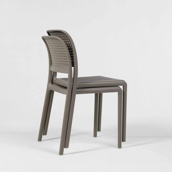 Produktbild Nardi Bora Bistrot