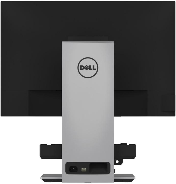 Actual product image Dell AIO Stand OSS21 for OptiPlex SFF