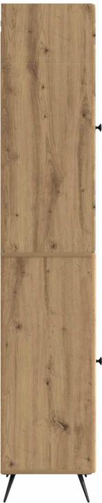 Produktbild vidaXL Möbelsets (33 x 34.50 x 90 cm)