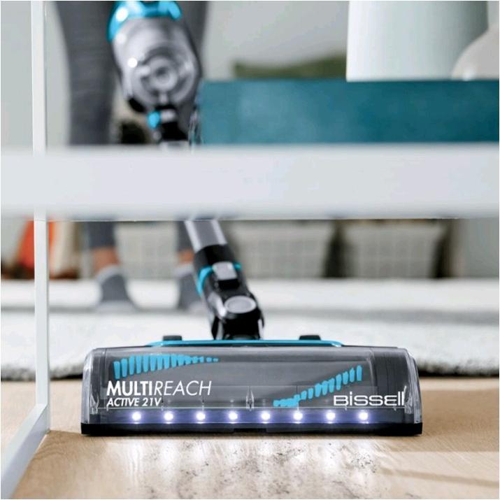 Produktbild Bissell MultiReach Active