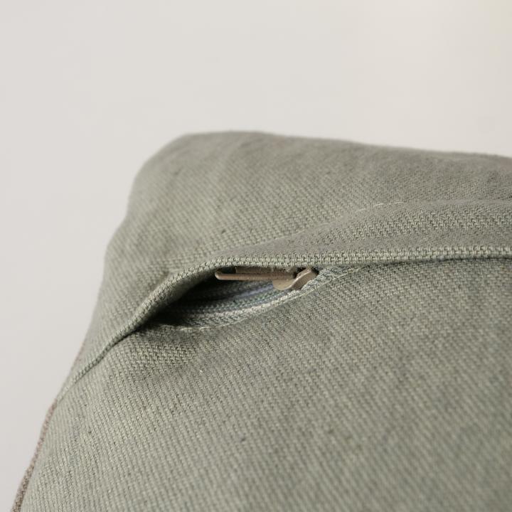 Produktbild Boltze Home Ramoni (45 x 45 cm)