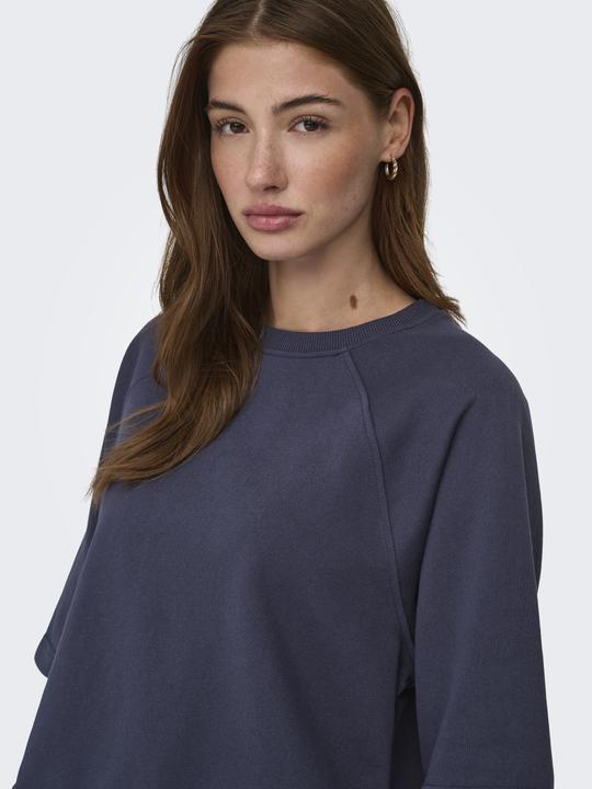 Produktbild Only ONLDASIE Sweatshirt Sweat-Oberteil (M)