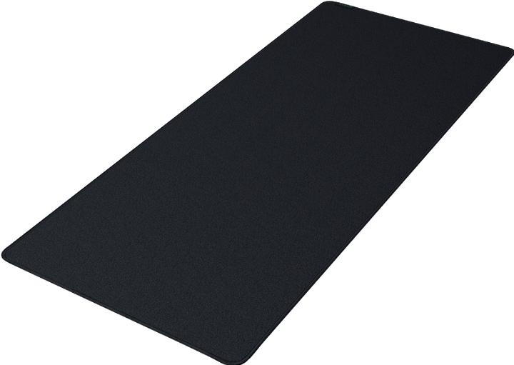 Image du produit Razer Strider (XXL)