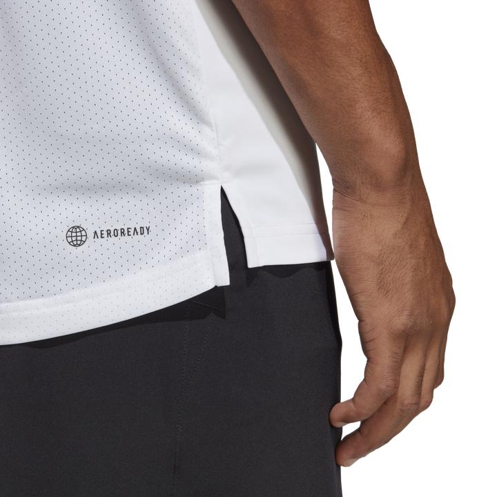 Immagine prodotto adidas X8805404 (L)