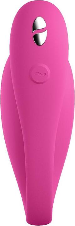 Produktbild We-Vibe Jive 2
