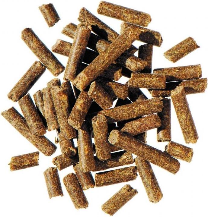 Produktbild Agrobs Bierhefe pur (3000 g)