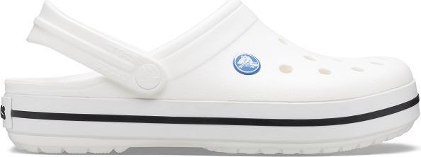 Image du produit Crocs Crocband (39, 40)