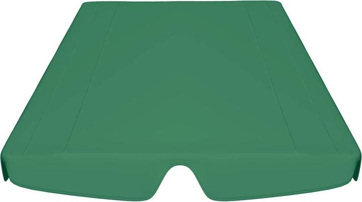 Produktbild vidaXL Ullrich