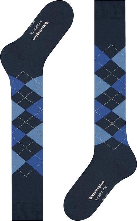 Immagine prodotto Burlington Edinburgh Herren (40 - 46)