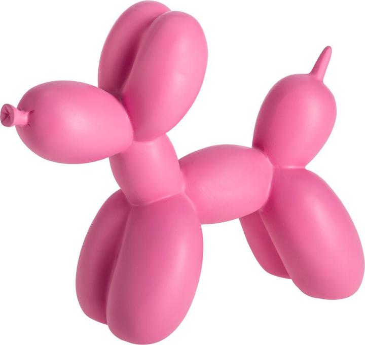 Produktbild pfister Balloon