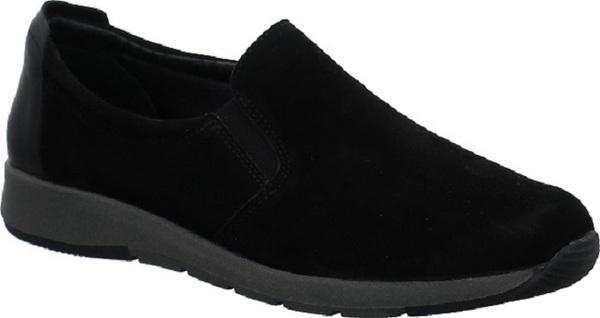 Image du produit Belvida Leni 01 (40)