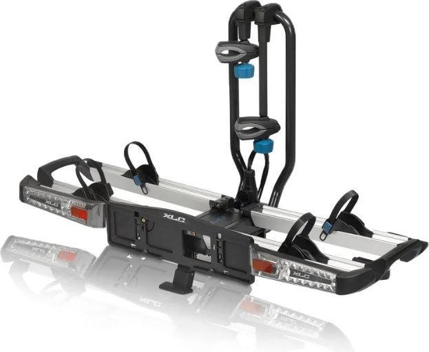 XLC Azura Xtra