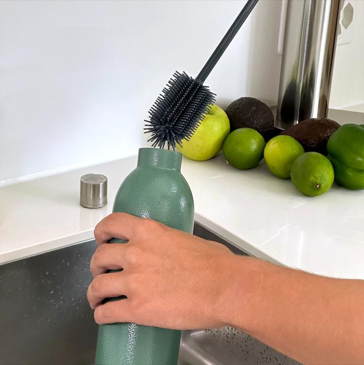 Produktbild Sanni Shoo Bottle Buddy