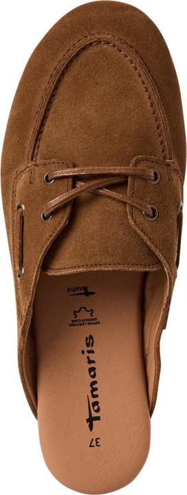 Actual product image Tamaris Sandalette (38)