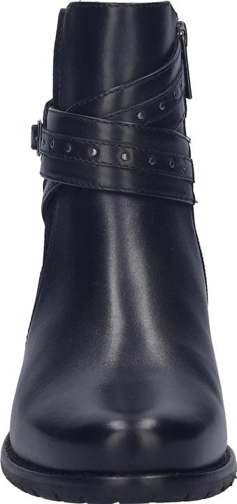 Produktbild Josef Seibel 40803-MI032 (40)