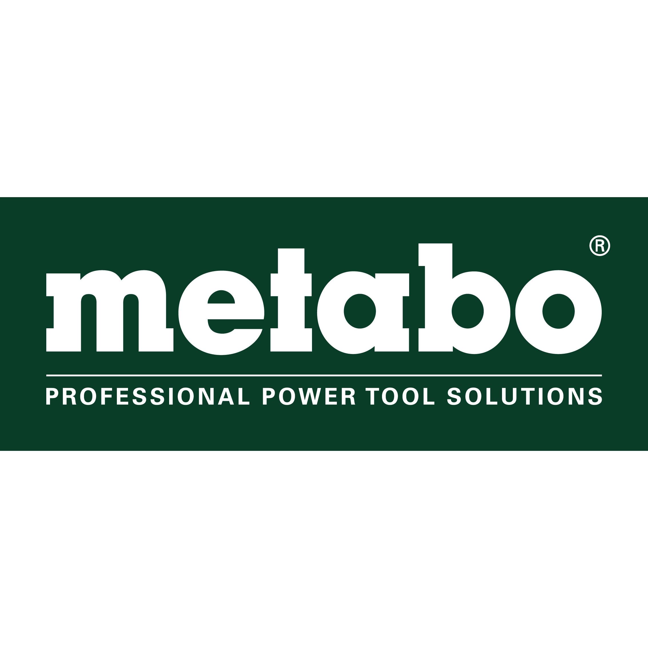 Metabo, Bits, Bits Torx (T8)