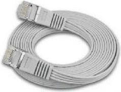 Produktbild Lightwin Netzwerkkabel (STP, CAT6, 0.25 m)