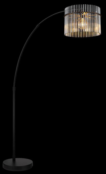 Actual product image Globo Gorley (E27)