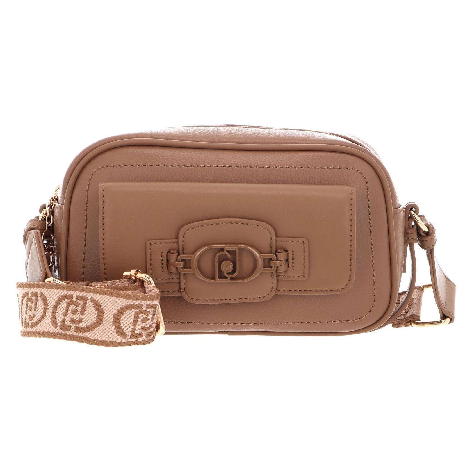 Liu Jo, Damen, Handtasche, Pakuna Camera Case