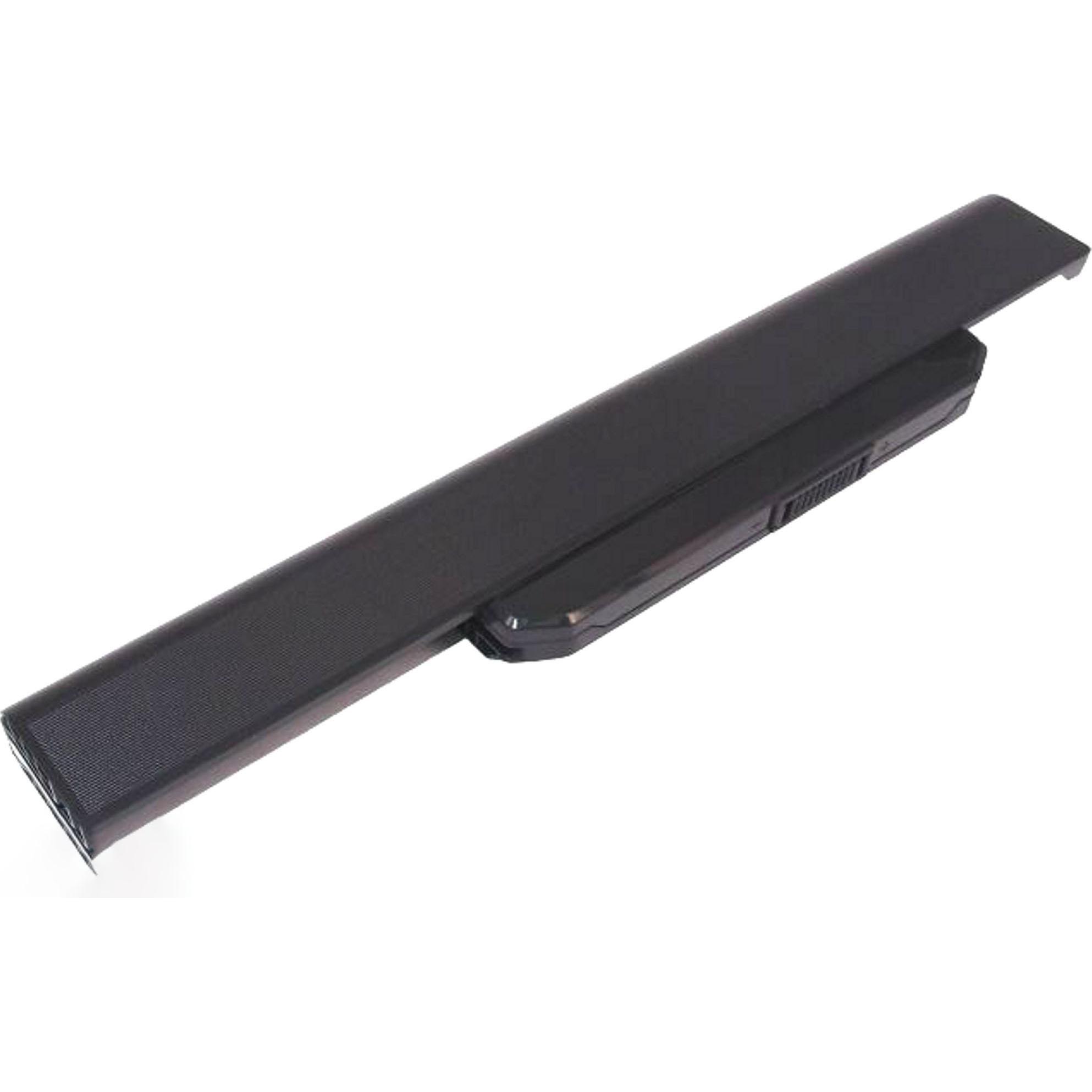 AGI Akku kompatibel mit Asus X54HR-SO060V - Akku - 2.200 mAh (2200 mAh), Notebook Akku, Schwarz