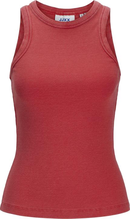 Image du produit JJXX Jxforest Str Sl Wash Rib Top Jrs (XS)