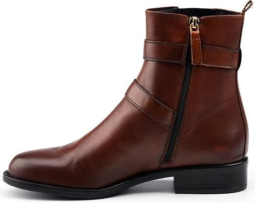 Actual product image Ralph Harrison 495845 (40)