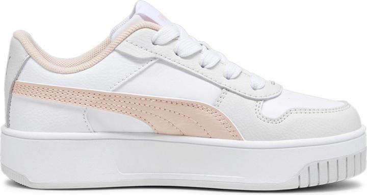 Immagine prodotto Puma Carina Street PS (33)