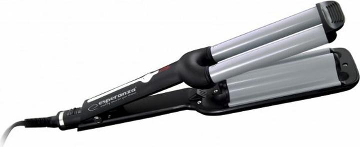 Actual product image Esperanza Isabella