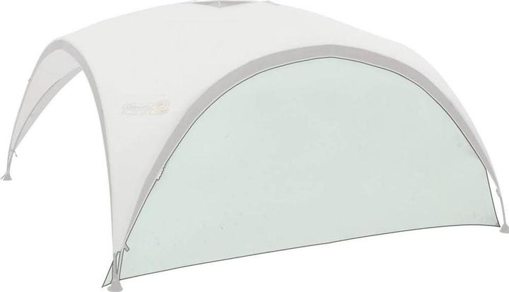 Actual product image Coleman Event (453 cm, 453 cm)
