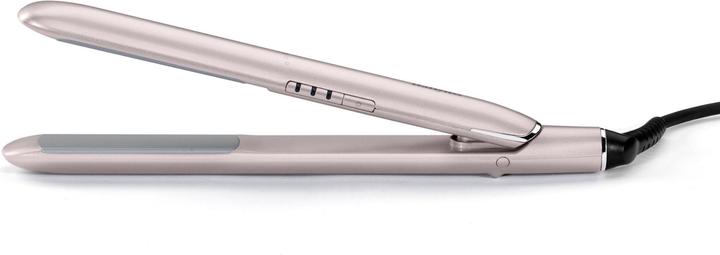 Produktbild BaByliss ST516E (Glätteisen)