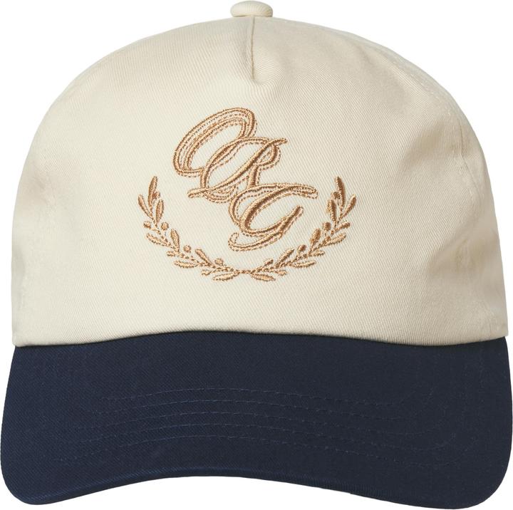 Produktbild Jack & Jones Kappe Kappe (One Size)
