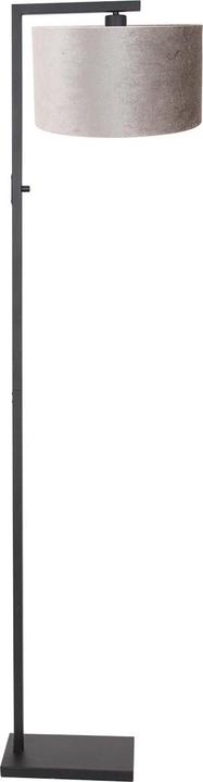 Produktbild Steinhauer Stang (E27)