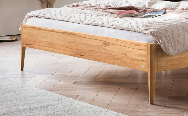 Produktbild Hasena Sestola 25 (180 x 200 cm)