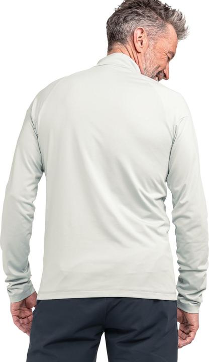 Actual product image Schöffel Lenggries M longsleeve (3XL)