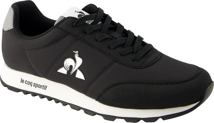 Actual product image Le Coq Sportif trainers racerone 2 (42)