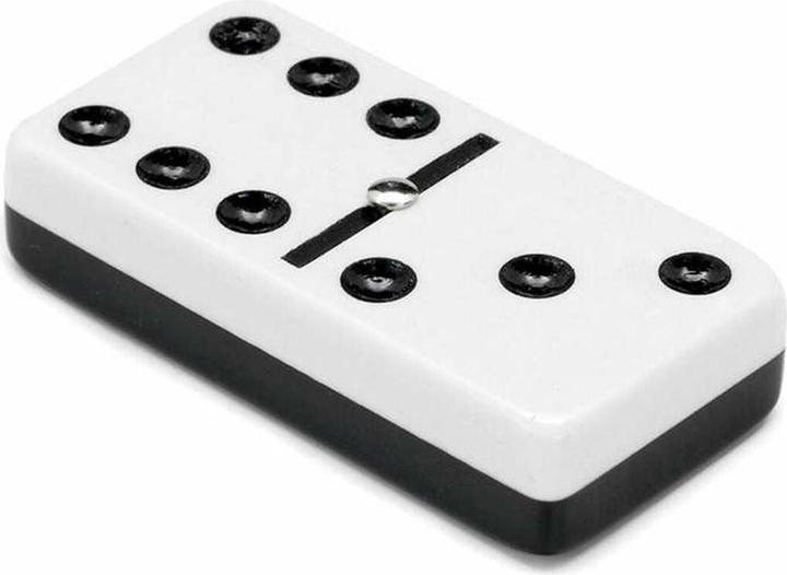 Produktbild Cayro importiertes Multiplayer (2 Spieler)