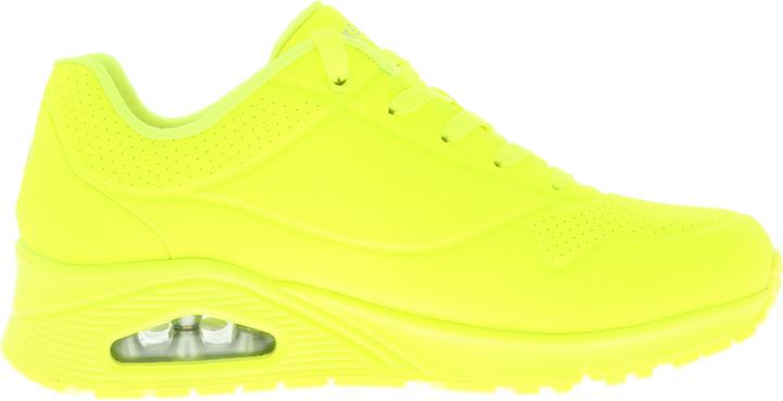 Actual product image Skechers Sneakers (37)
