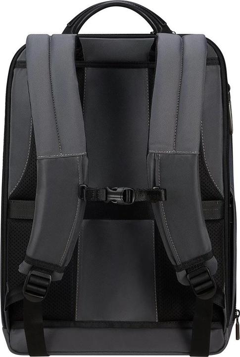 Produktbild Samsonite Urban-Eye Rucksack 15.6" (18.50 l)