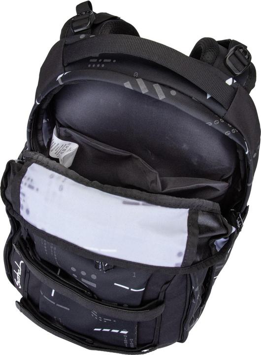Produktbild Satch Pack Ninja Matrix (30 l)