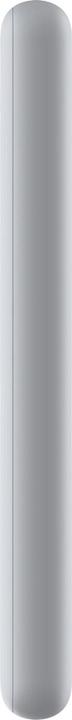 Actual product image Xiaomi Lite (10000 mAh, 22.50 W, 37 Wh)