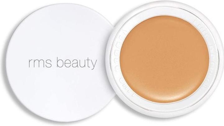 Produktbild RMS Beauty UN Cover-Up Concealer 44 Darker Tan für Frauen 0.2oz (44 Darker Tan)