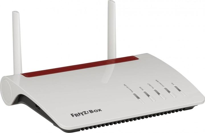 Immagine prodotto AVM FRITZ!Box 6890 LTE (versione DE)