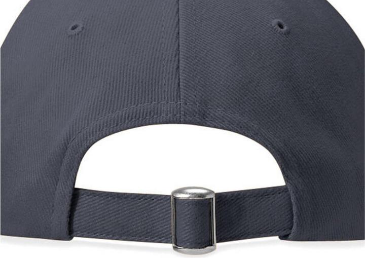 Produktbild Beechfield ProStyle BaseballMütze