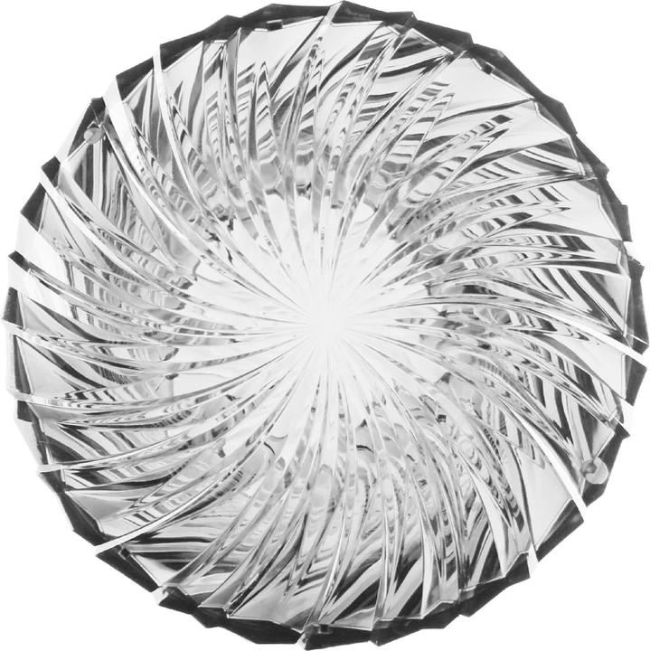 Immagine prodotto Kartell Sparkle (45 x 45 x 35 cm)